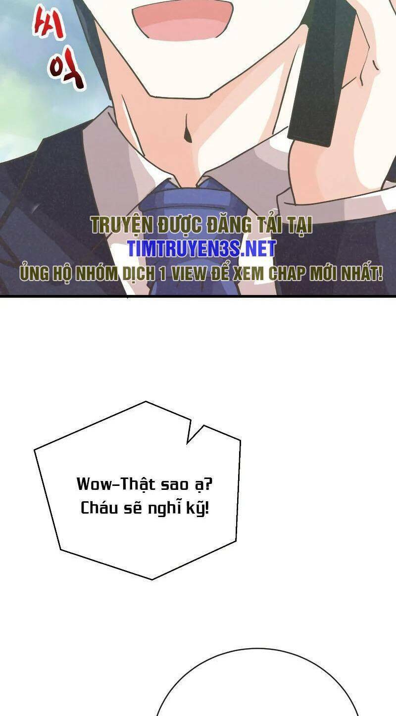 Tôi Trở Thành Một Nông Dân Chapter 133 - Trang 2