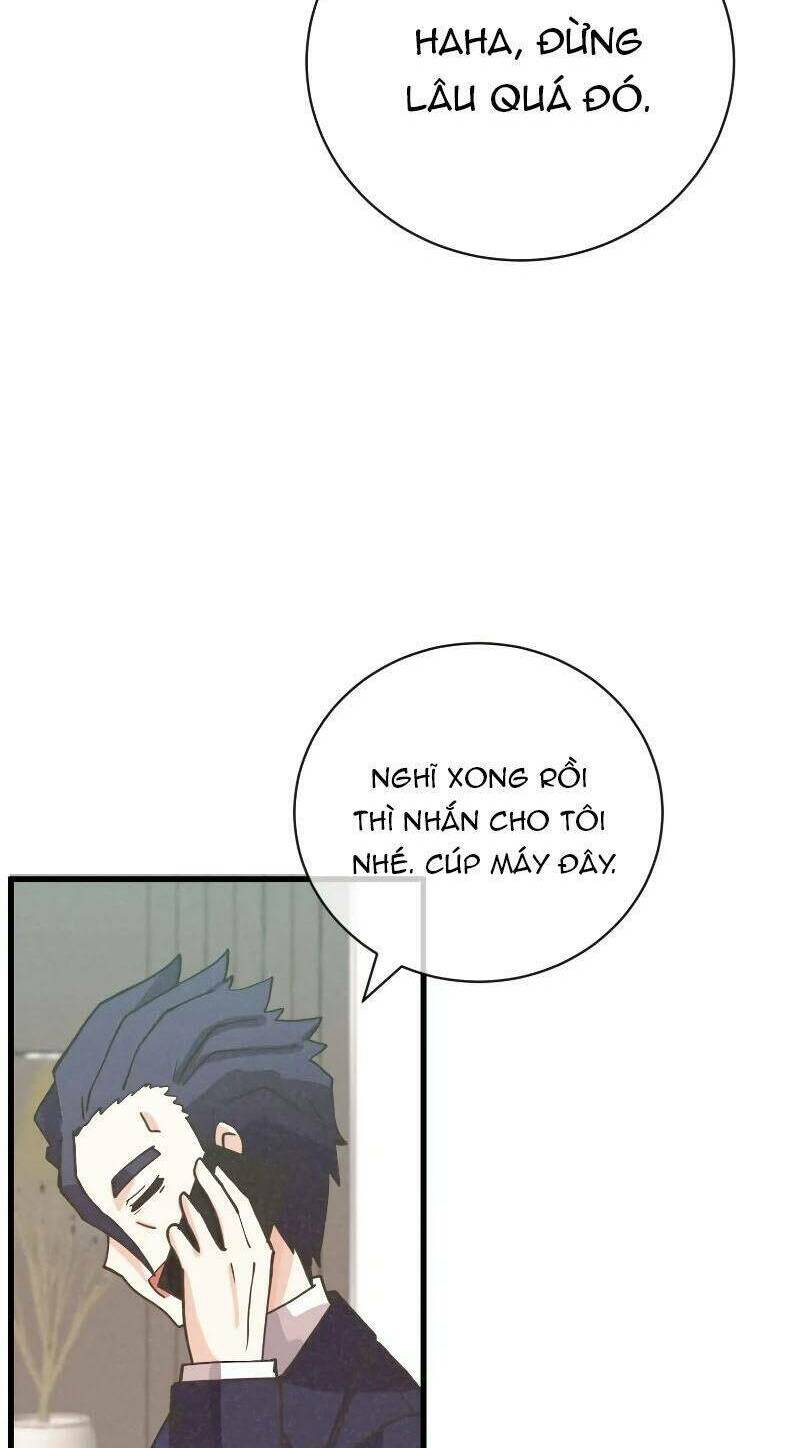 Tôi Trở Thành Một Nông Dân Chapter 133 - Trang 2