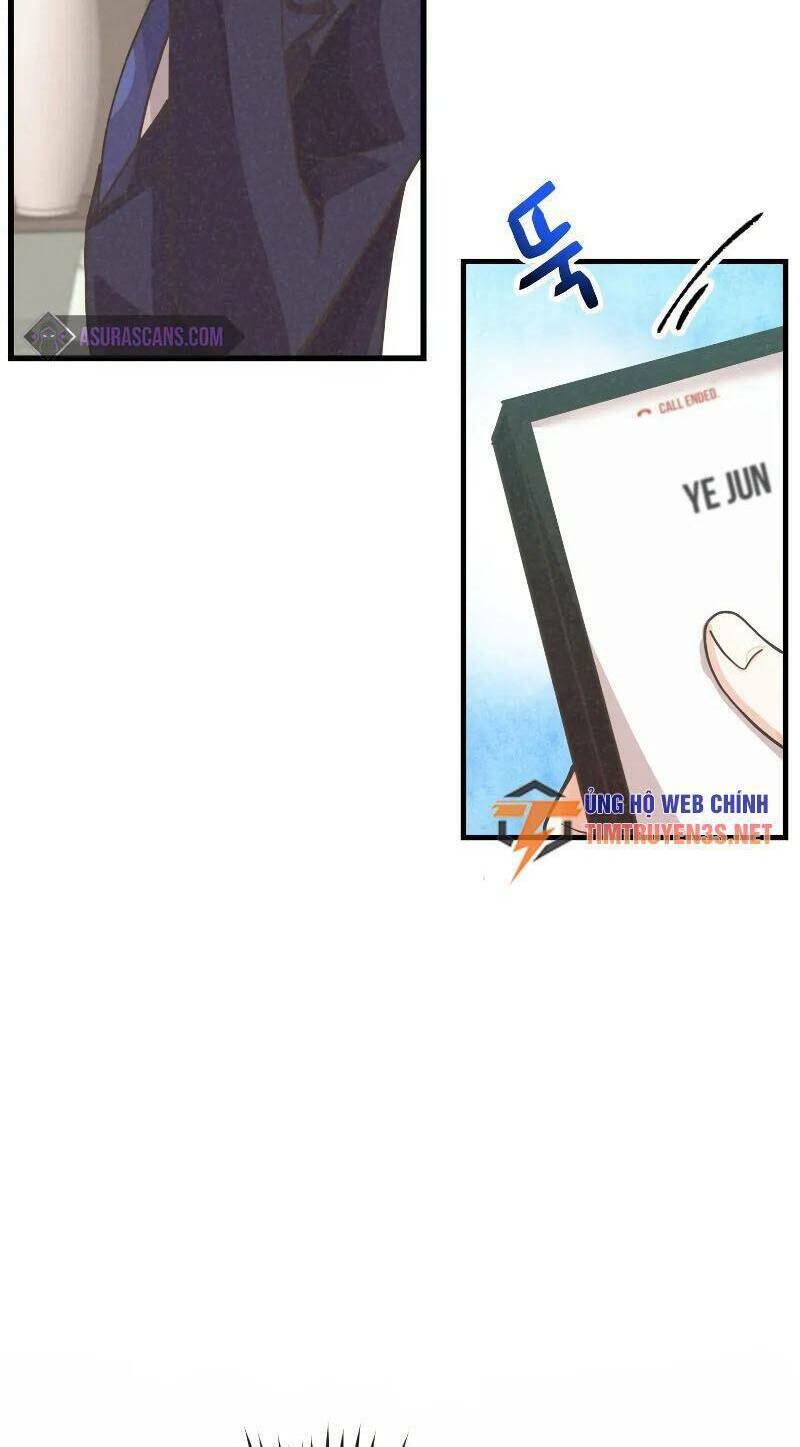 Tôi Trở Thành Một Nông Dân Chapter 133 - Trang 2