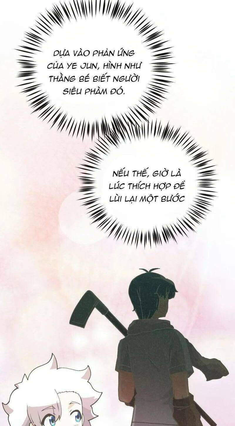 Tôi Trở Thành Một Nông Dân Chapter 133 - Trang 2