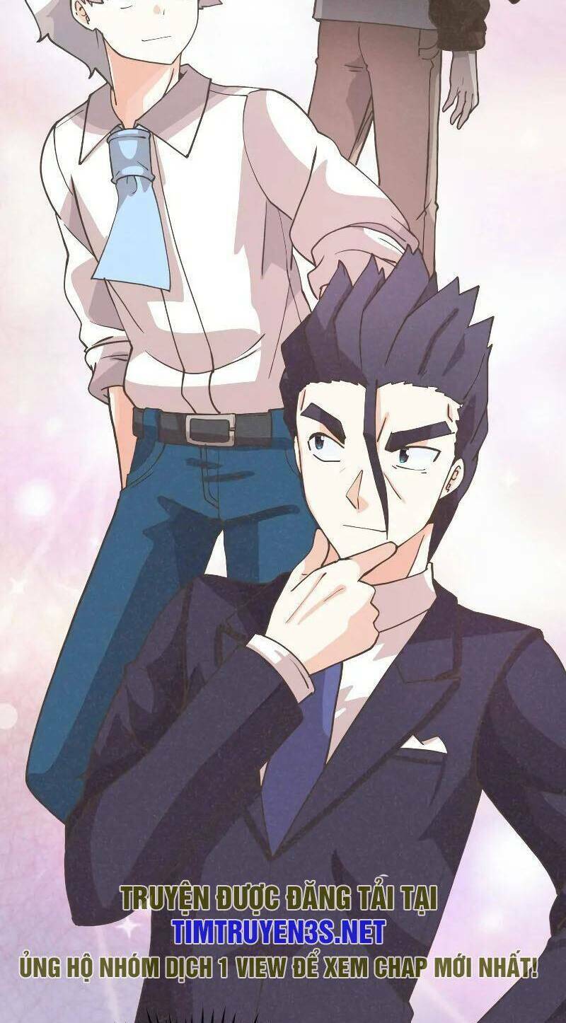 Tôi Trở Thành Một Nông Dân Chapter 133 - Trang 2