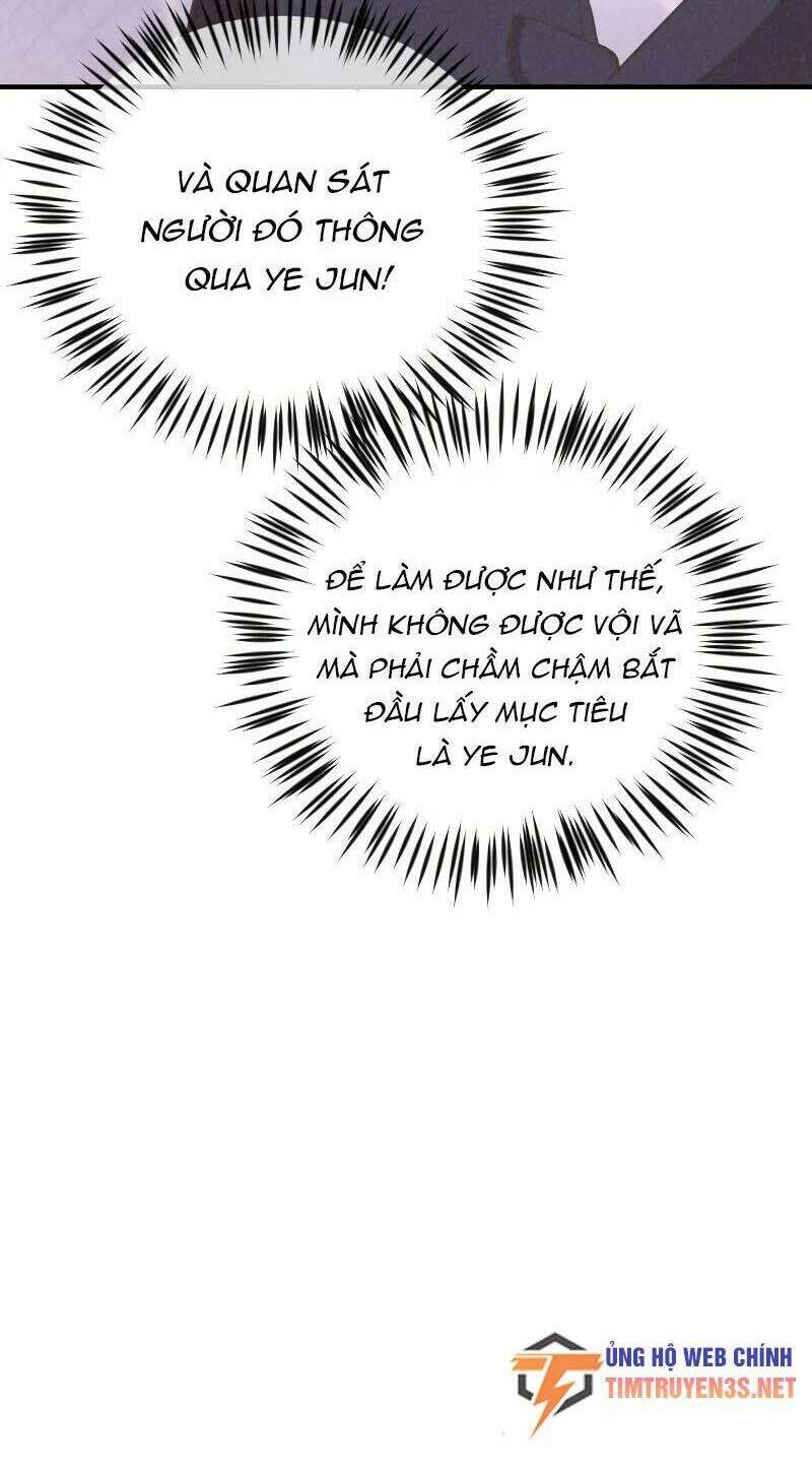 Tôi Trở Thành Một Nông Dân Chapter 133 - Trang 2