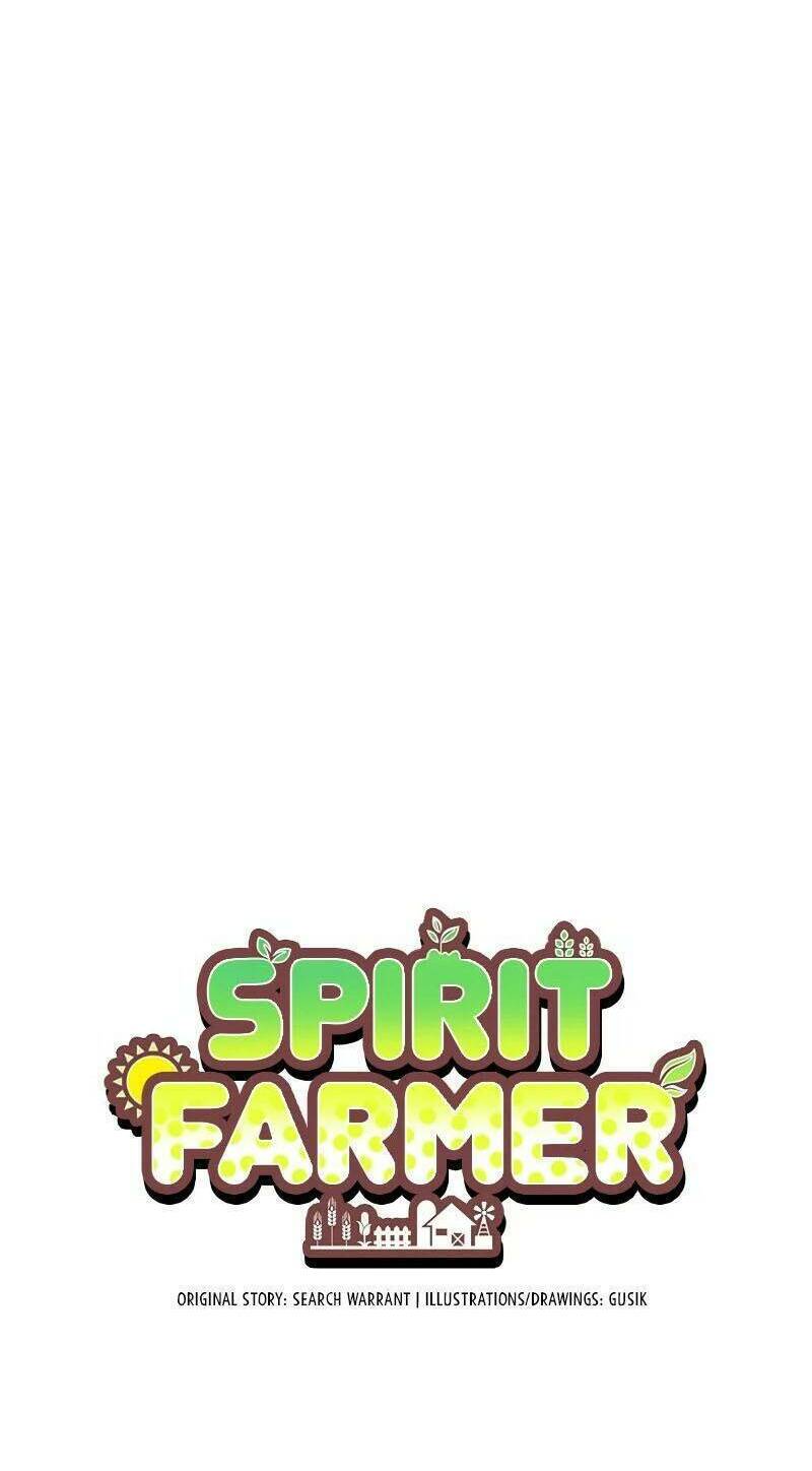 Tôi Trở Thành Một Nông Dân Chapter 133 - Trang 2