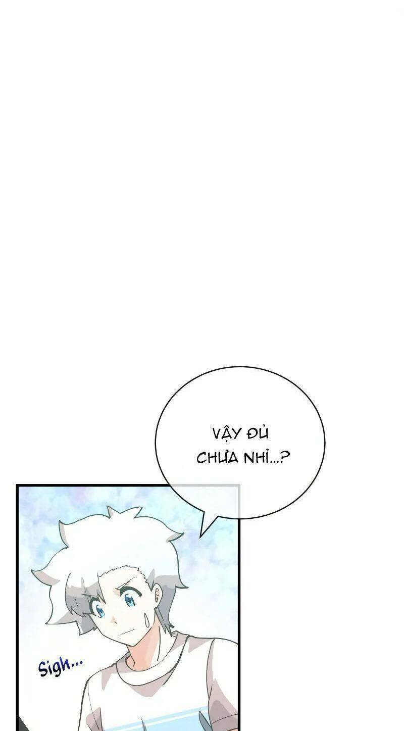 Tôi Trở Thành Một Nông Dân Chapter 133 - Trang 2