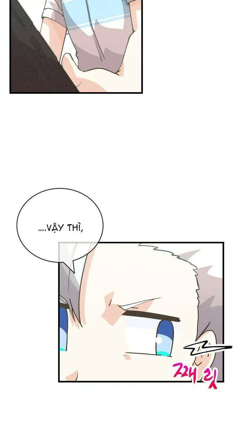 Tôi Trở Thành Một Nông Dân Chapter 133 - Trang 2