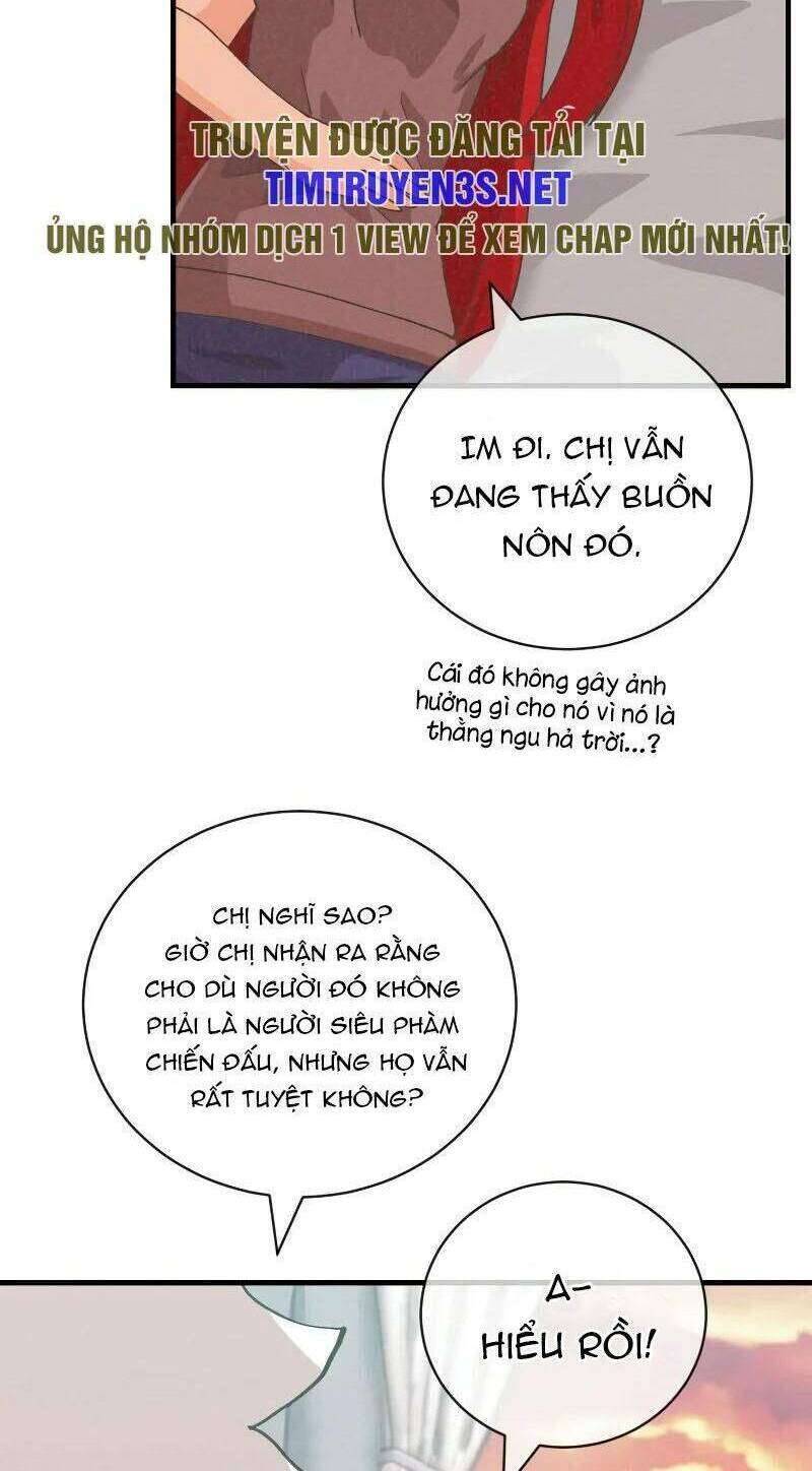 Tôi Trở Thành Một Nông Dân Chapter 133 - Trang 2