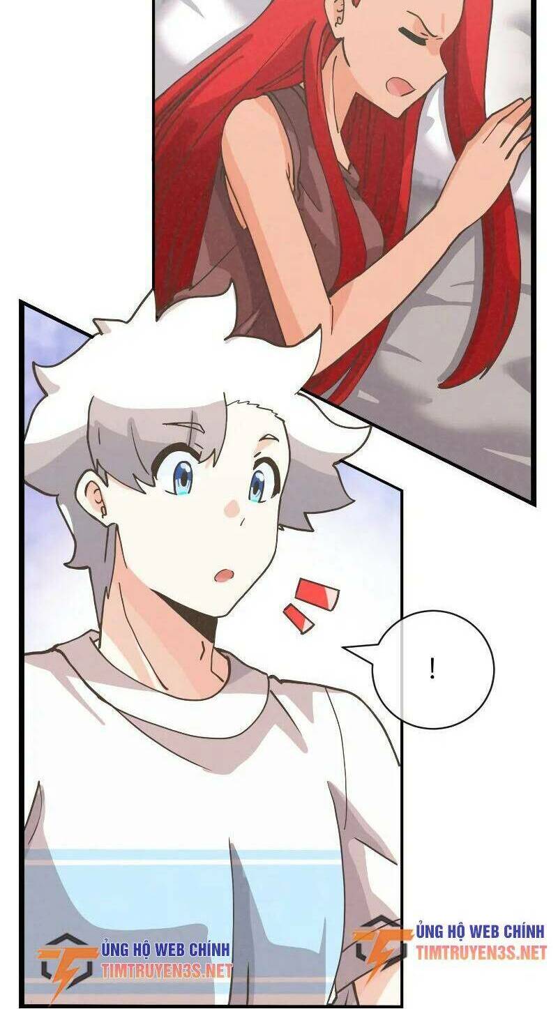 Tôi Trở Thành Một Nông Dân Chapter 133 - Trang 2