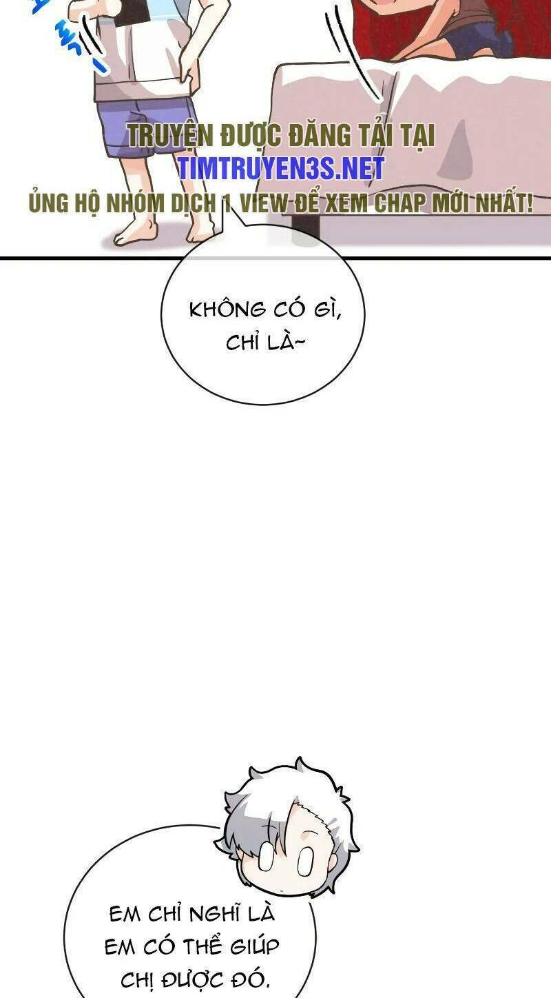 Tôi Trở Thành Một Nông Dân Chapter 133 - Trang 2