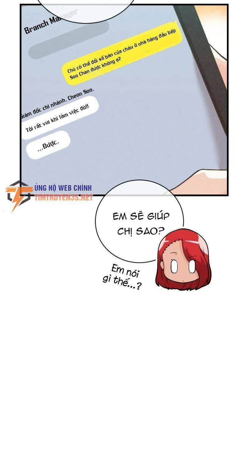 Tôi Trở Thành Một Nông Dân Chapter 133 - Trang 2