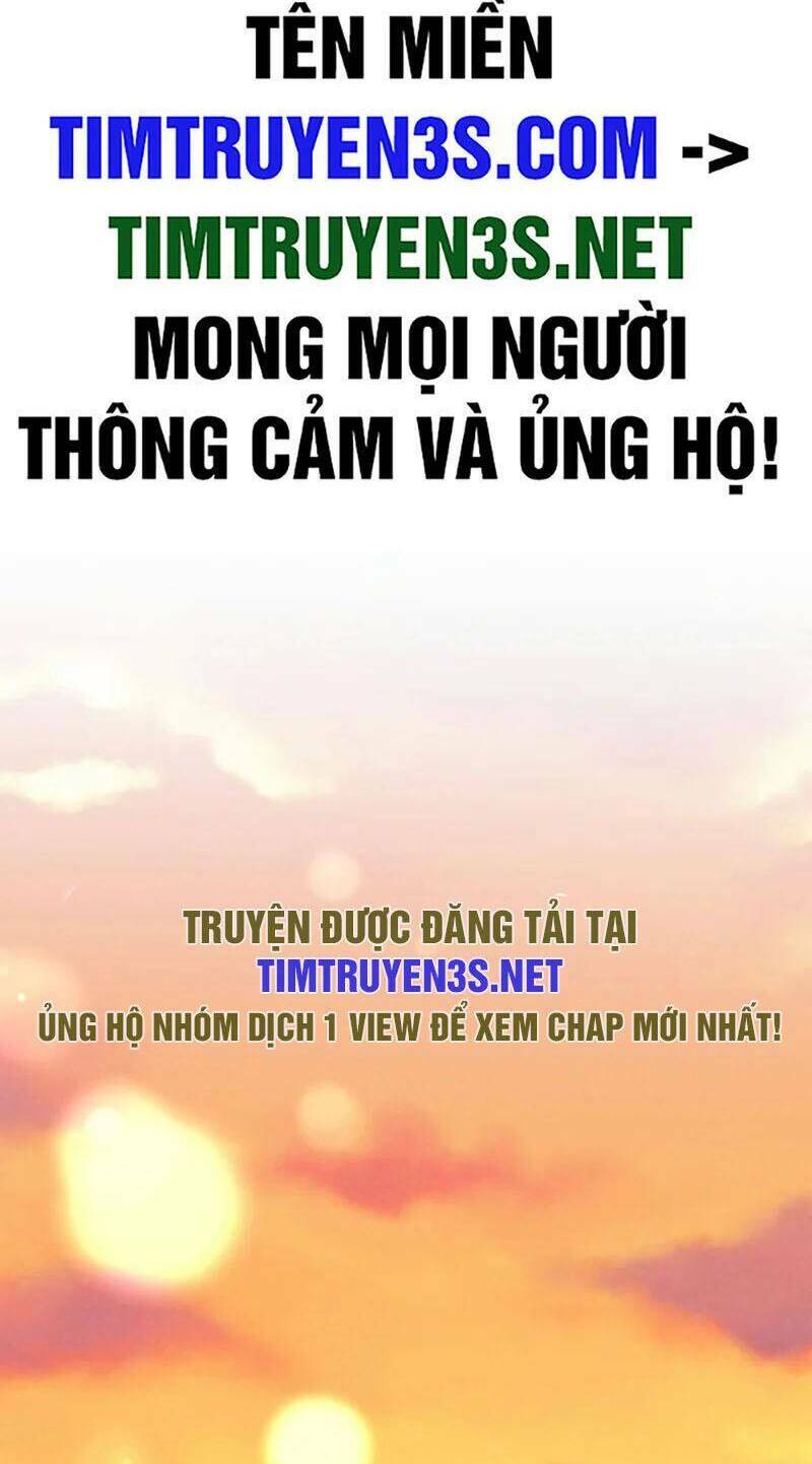Tôi Trở Thành Một Nông Dân Chapter 133 - Trang 2