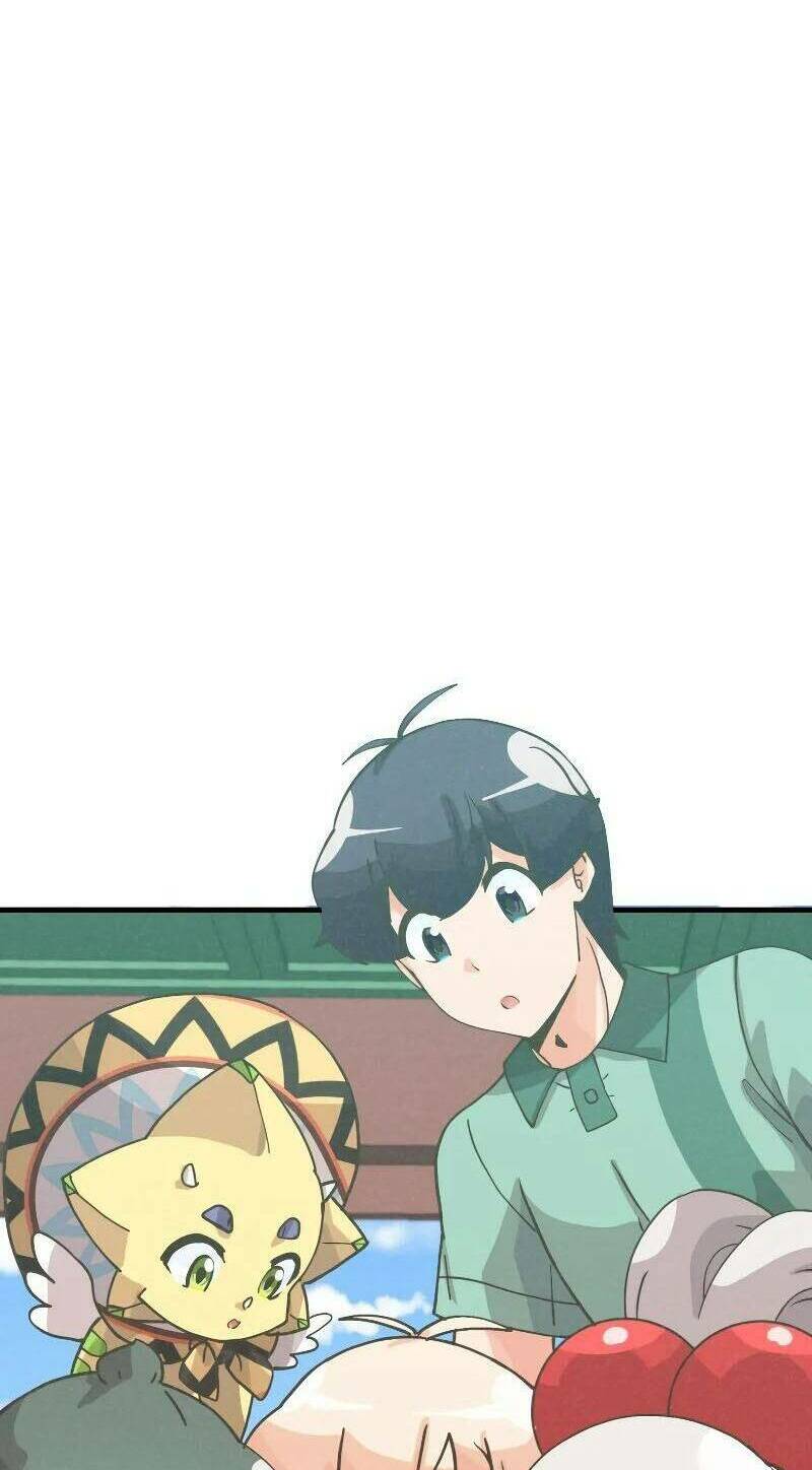 Tôi Trở Thành Một Nông Dân Chapter 133 - Trang 2