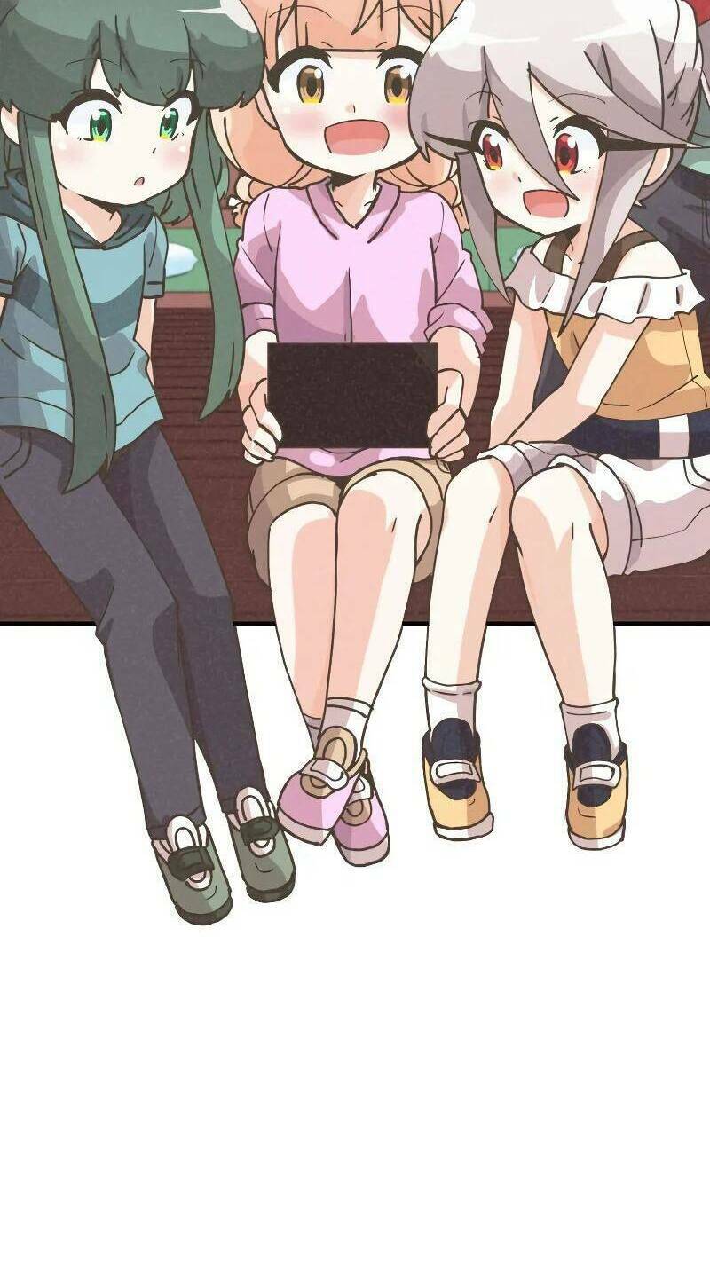 Tôi Trở Thành Một Nông Dân Chapter 133 - Trang 2