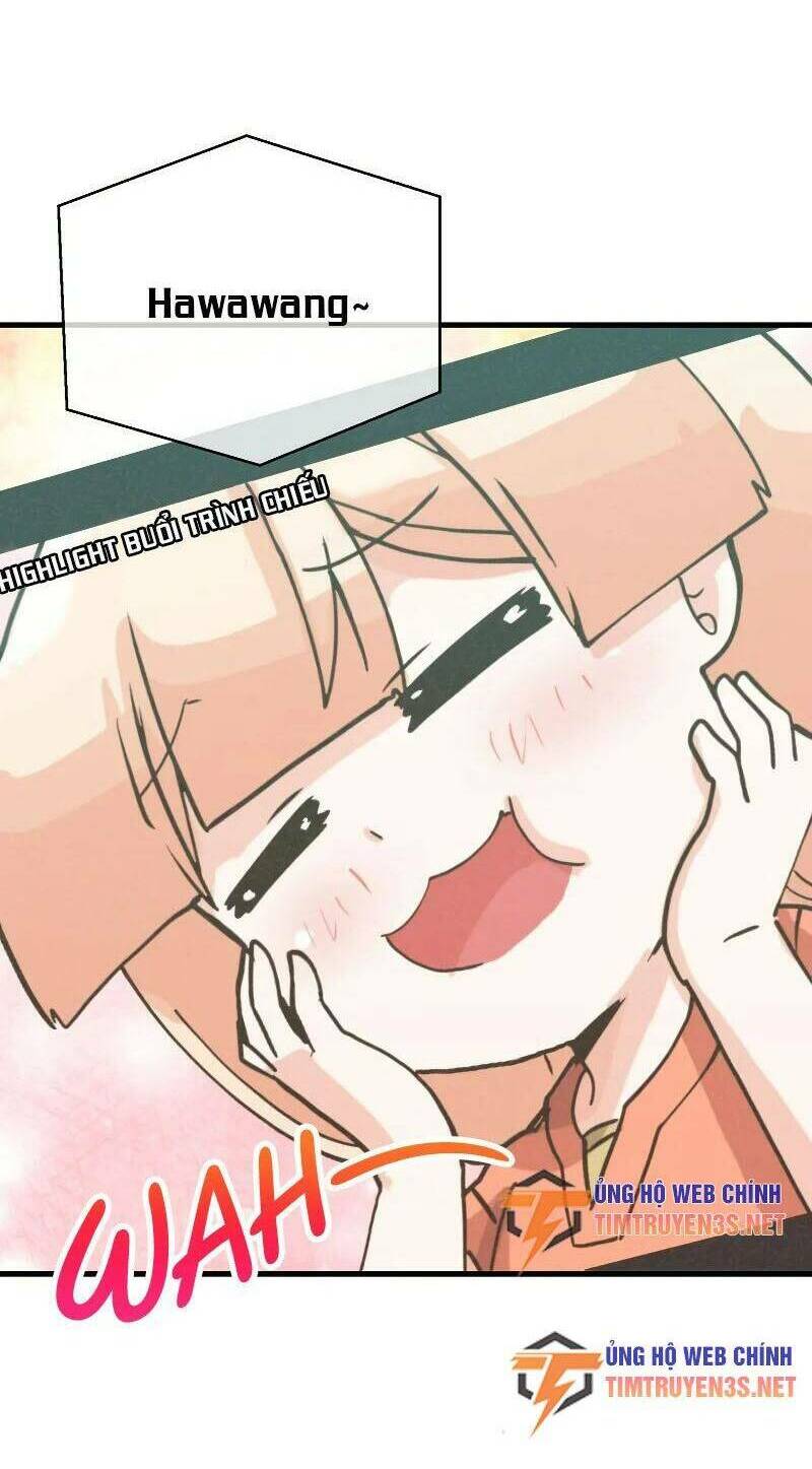 Tôi Trở Thành Một Nông Dân Chapter 133 - Trang 2