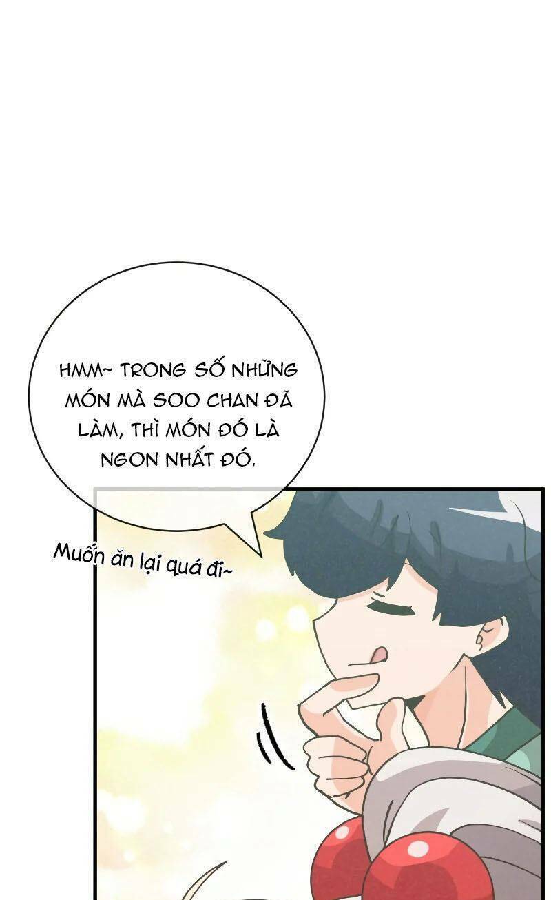 Tôi Trở Thành Một Nông Dân Chapter 133 - Trang 2