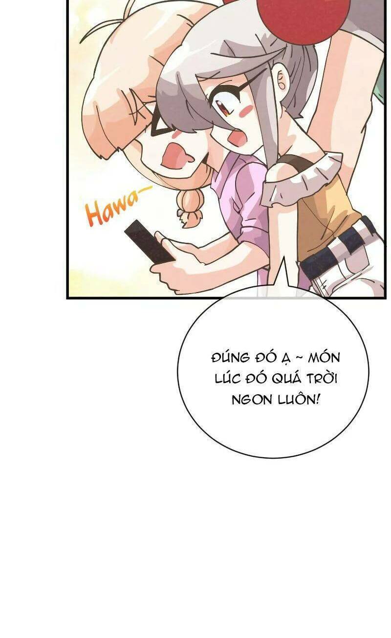 Tôi Trở Thành Một Nông Dân Chapter 133 - Trang 2