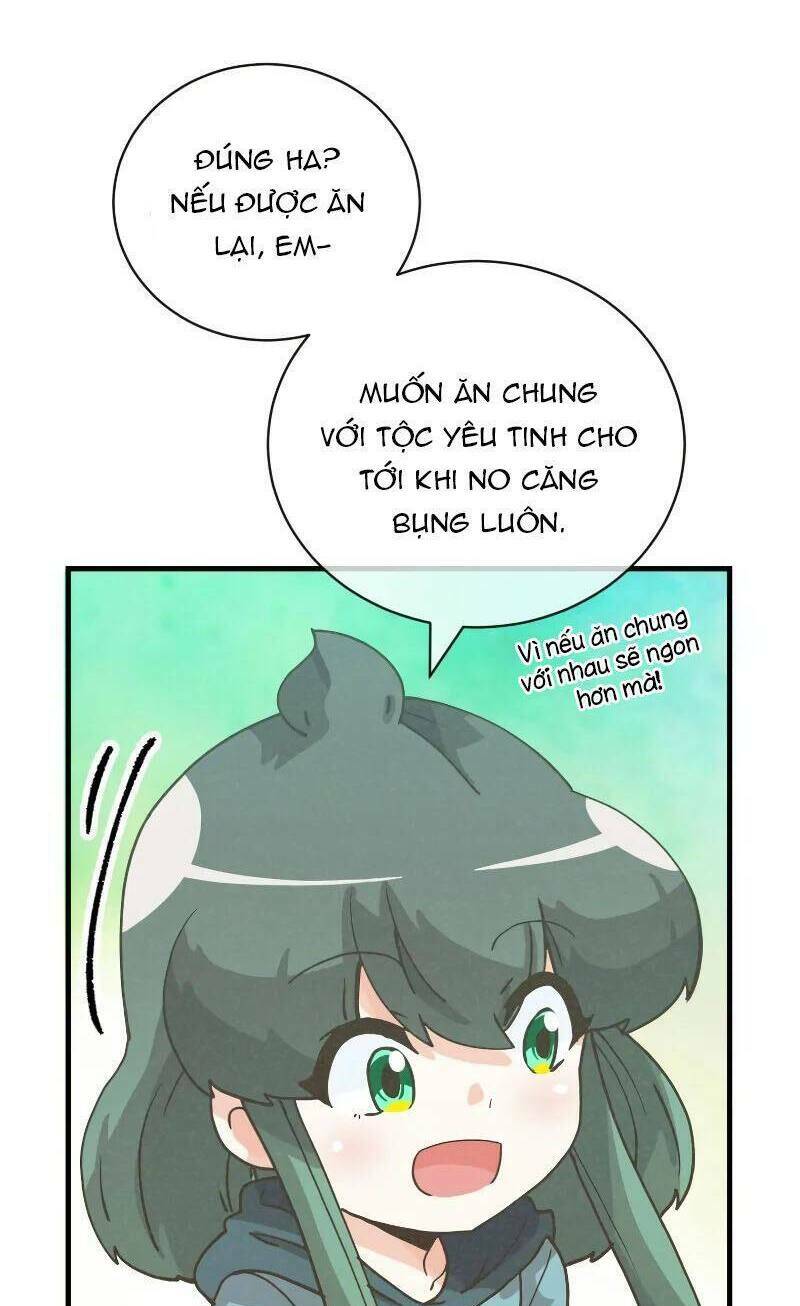 Tôi Trở Thành Một Nông Dân Chapter 133 - Trang 2