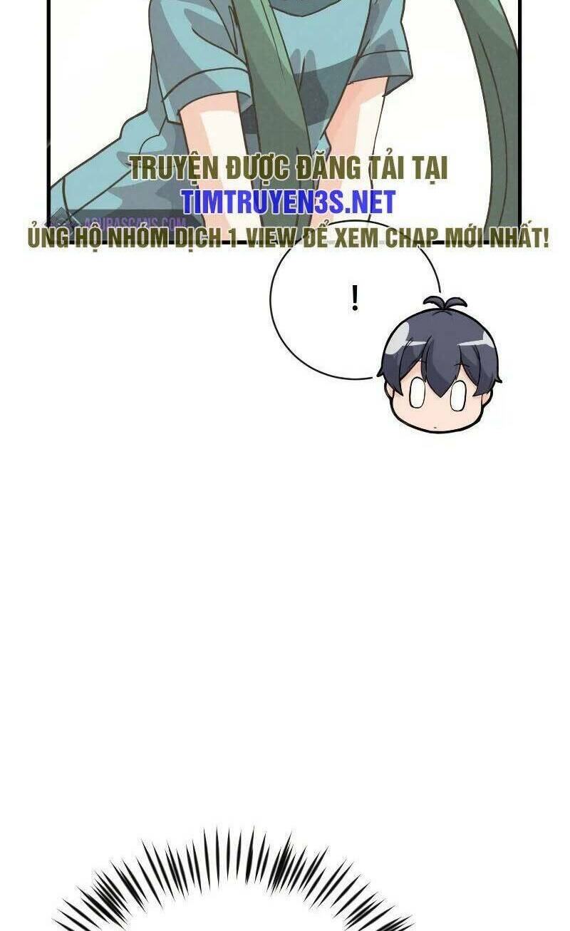 Tôi Trở Thành Một Nông Dân Chapter 133 - Trang 2