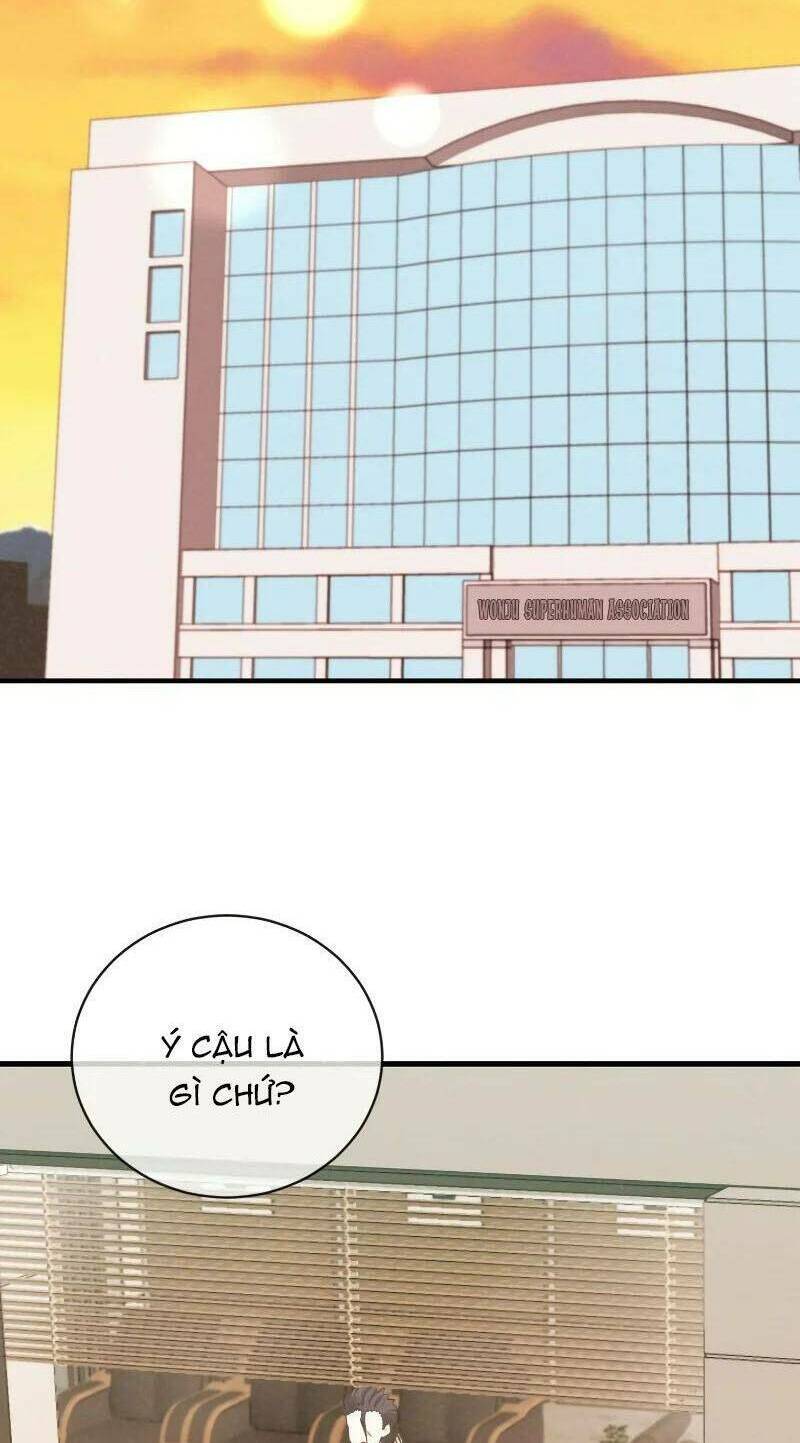 Tôi Trở Thành Một Nông Dân Chapter 133 - Trang 2