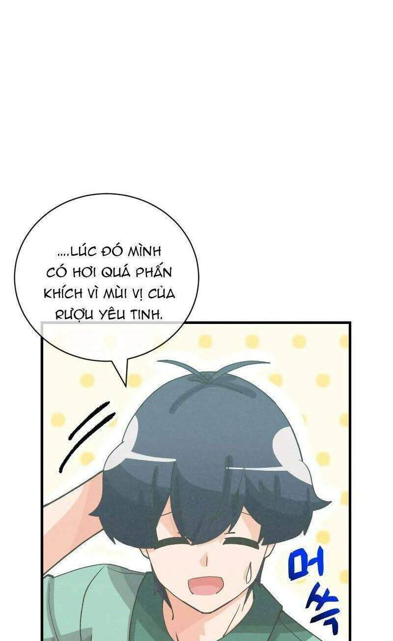 Tôi Trở Thành Một Nông Dân Chapter 133 - Trang 2