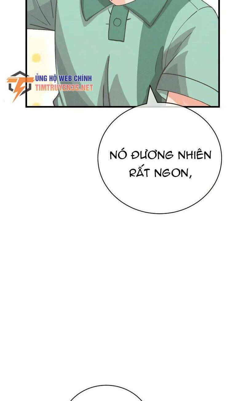 Tôi Trở Thành Một Nông Dân Chapter 133 - Trang 2