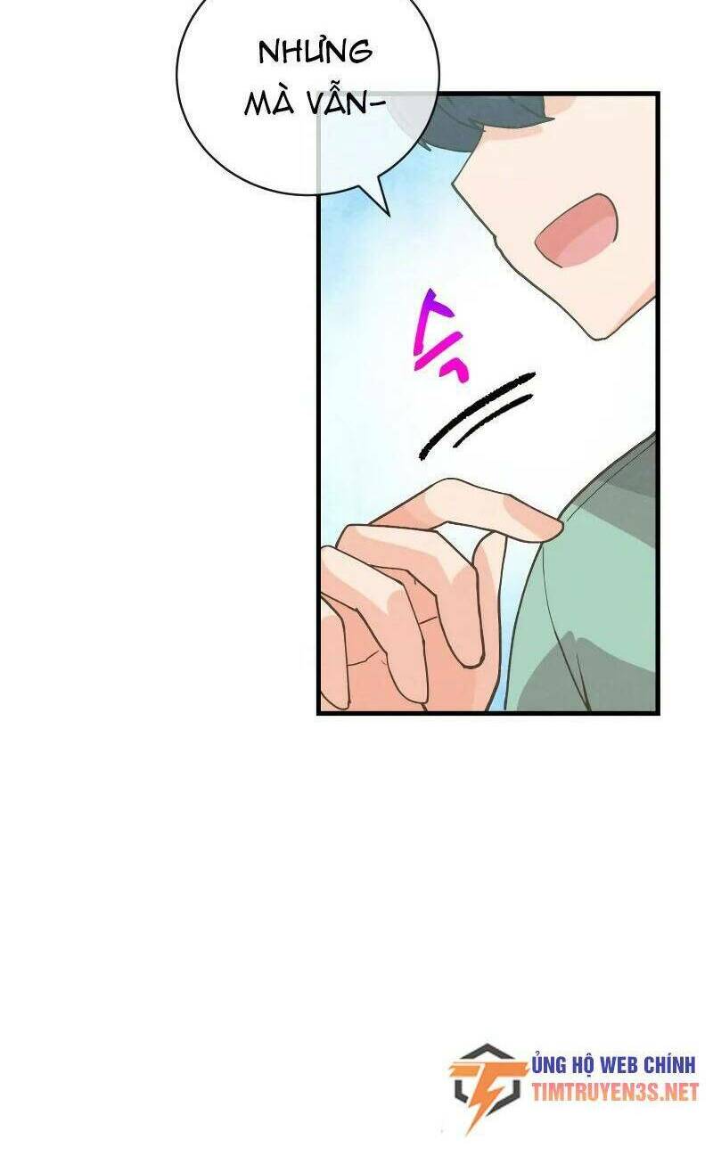 Tôi Trở Thành Một Nông Dân Chapter 133 - Trang 2