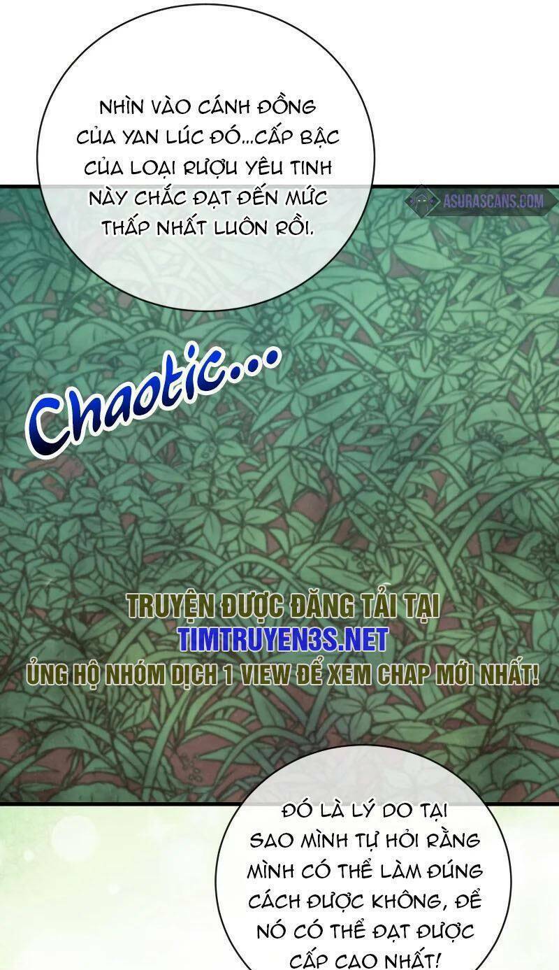 Tôi Trở Thành Một Nông Dân Chapter 133 - Trang 2