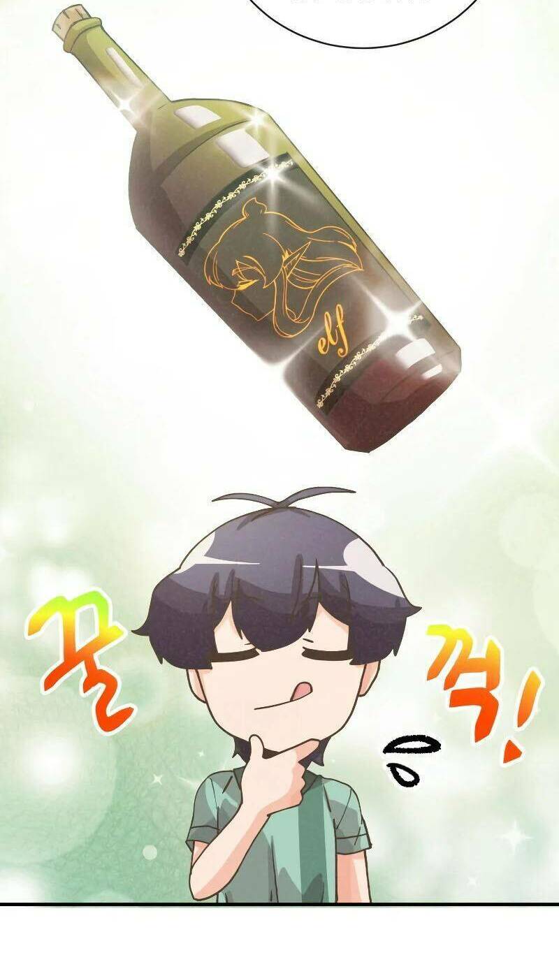 Tôi Trở Thành Một Nông Dân Chapter 133 - Trang 2