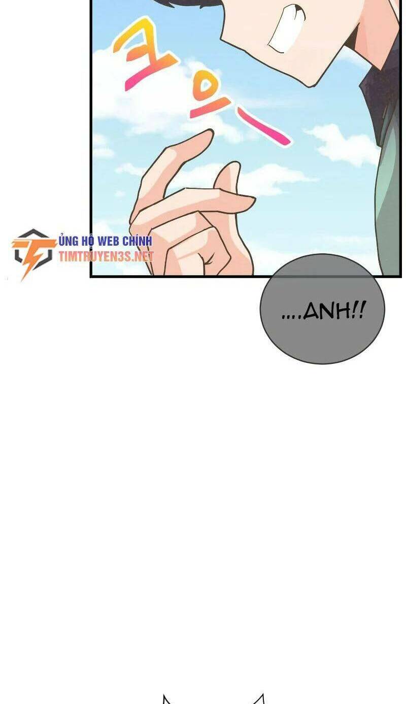 Tôi Trở Thành Một Nông Dân Chapter 133 - Trang 2