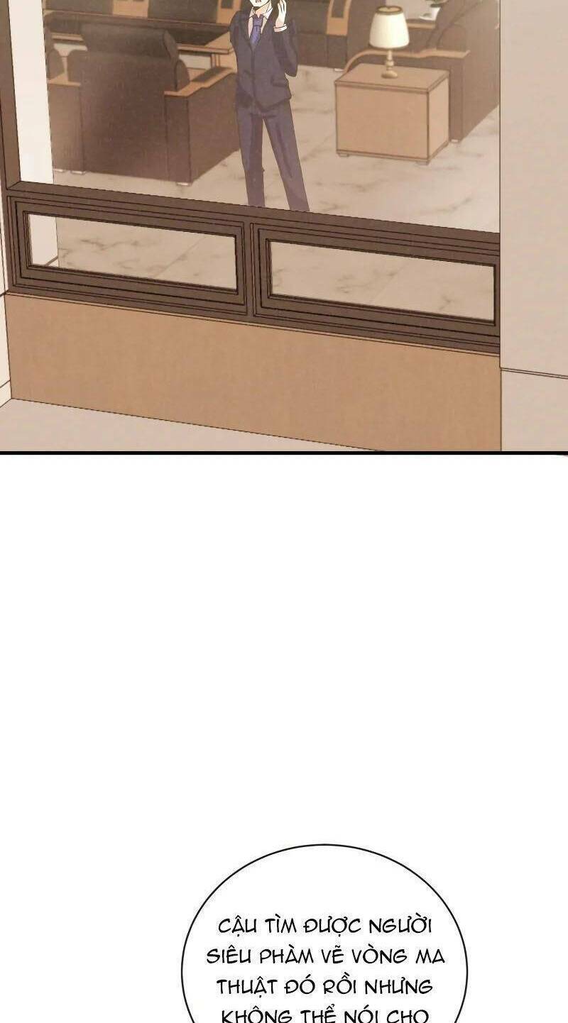 Tôi Trở Thành Một Nông Dân Chapter 133 - Trang 2