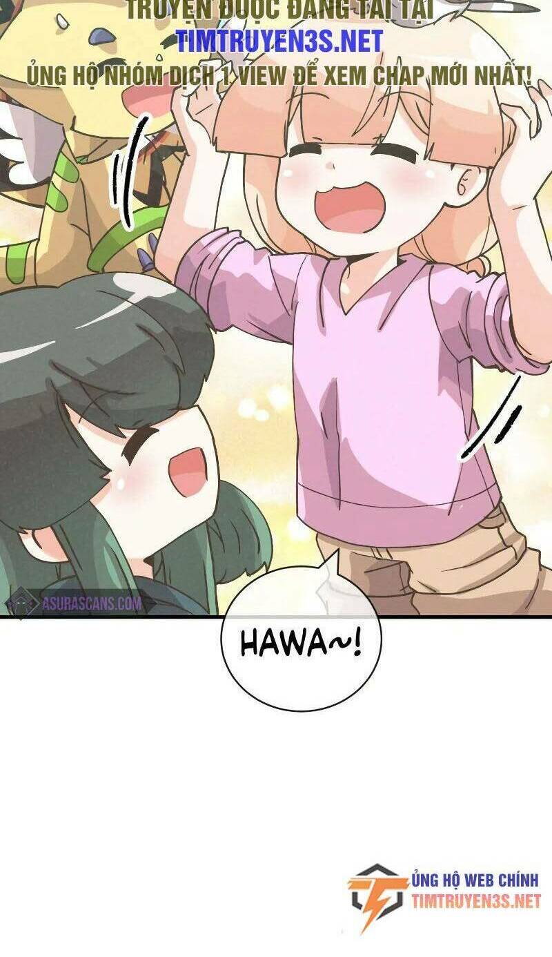 Tôi Trở Thành Một Nông Dân Chapter 133 - Trang 2