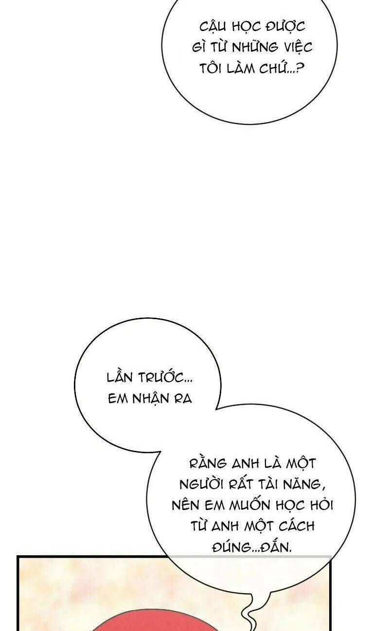 Tôi Trở Thành Một Nông Dân Chapter 133 - Trang 2