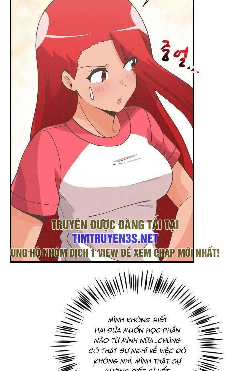 Tôi Trở Thành Một Nông Dân Chapter 133 - Trang 2