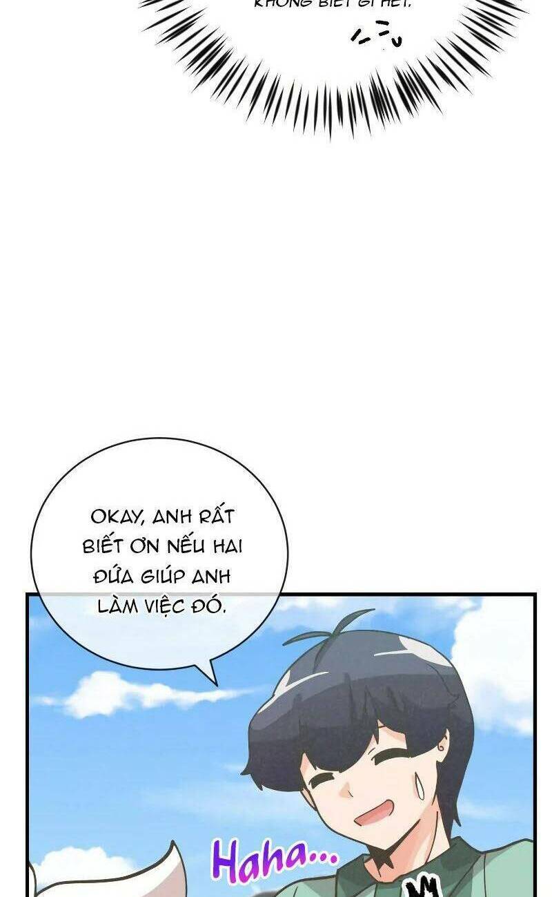 Tôi Trở Thành Một Nông Dân Chapter 133 - Trang 2