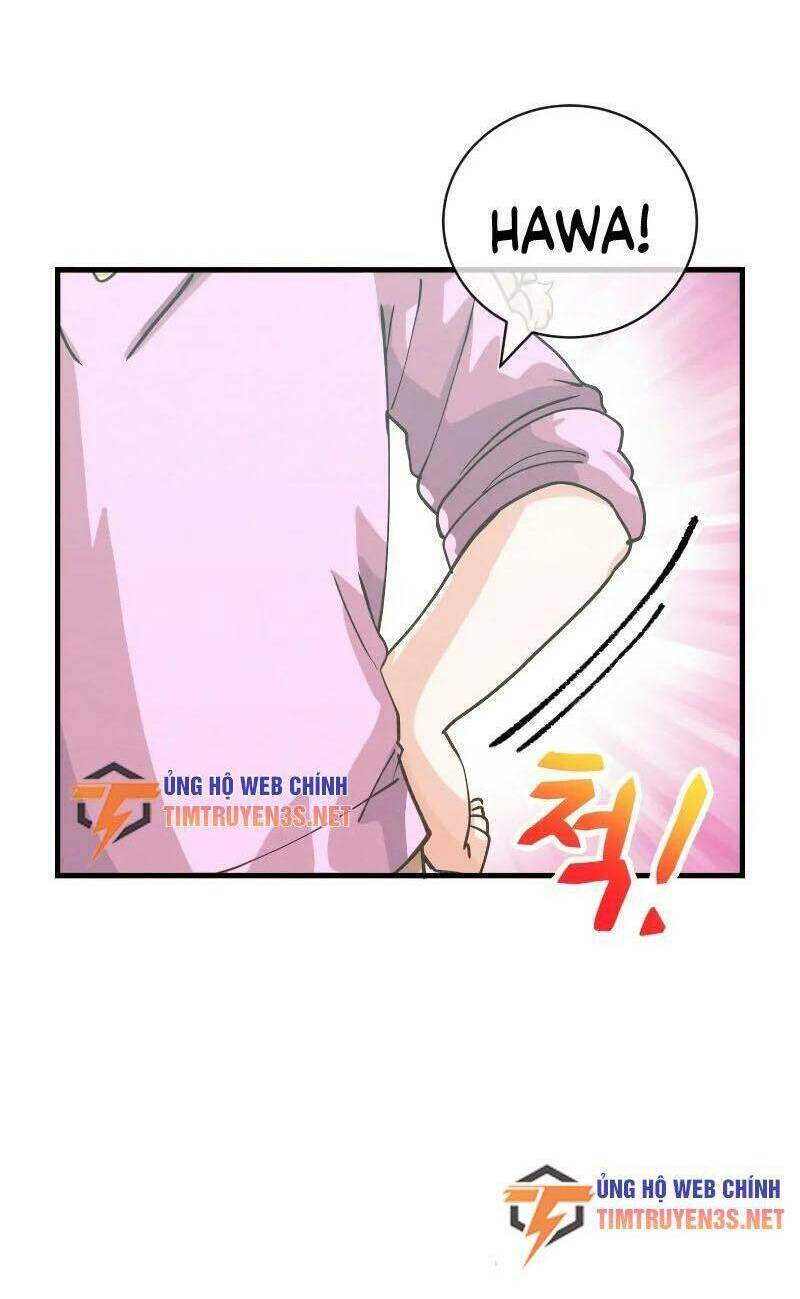 Tôi Trở Thành Một Nông Dân Chapter 133 - Trang 2