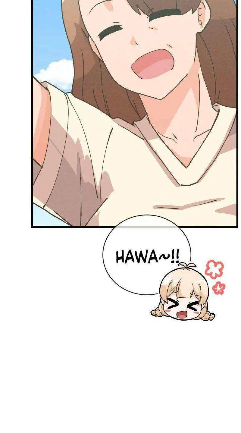 Tôi Trở Thành Một Nông Dân Chapter 133 - Trang 2