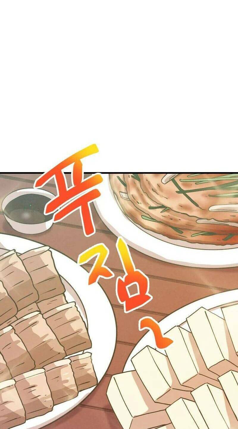 Tôi Trở Thành Một Nông Dân Chapter 133 - Trang 2