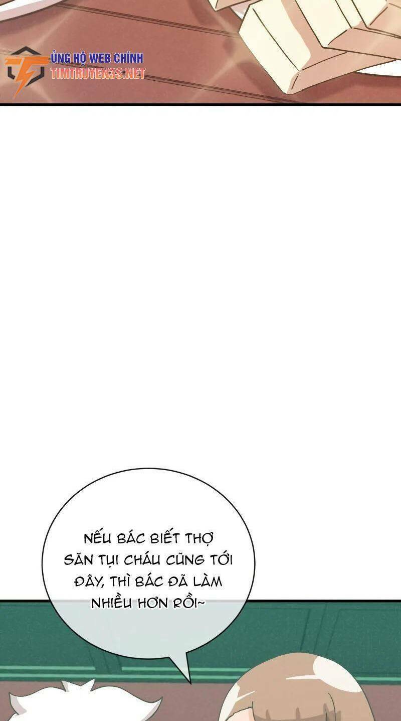 Tôi Trở Thành Một Nông Dân Chapter 133 - Trang 2