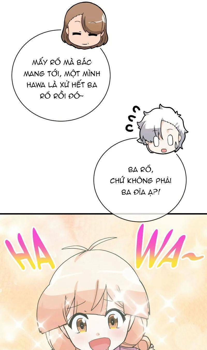 Tôi Trở Thành Một Nông Dân Chapter 133 - Trang 2