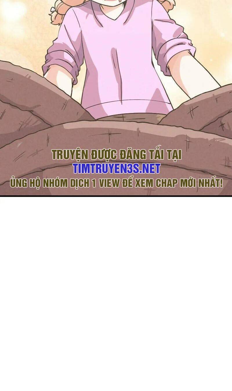 Tôi Trở Thành Một Nông Dân Chapter 133 - Trang 2