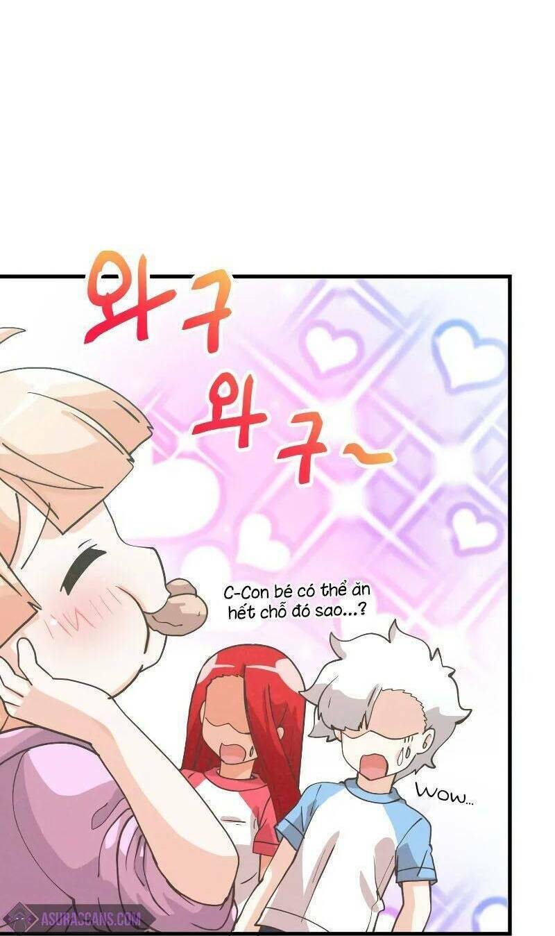 Tôi Trở Thành Một Nông Dân Chapter 133 - Trang 2