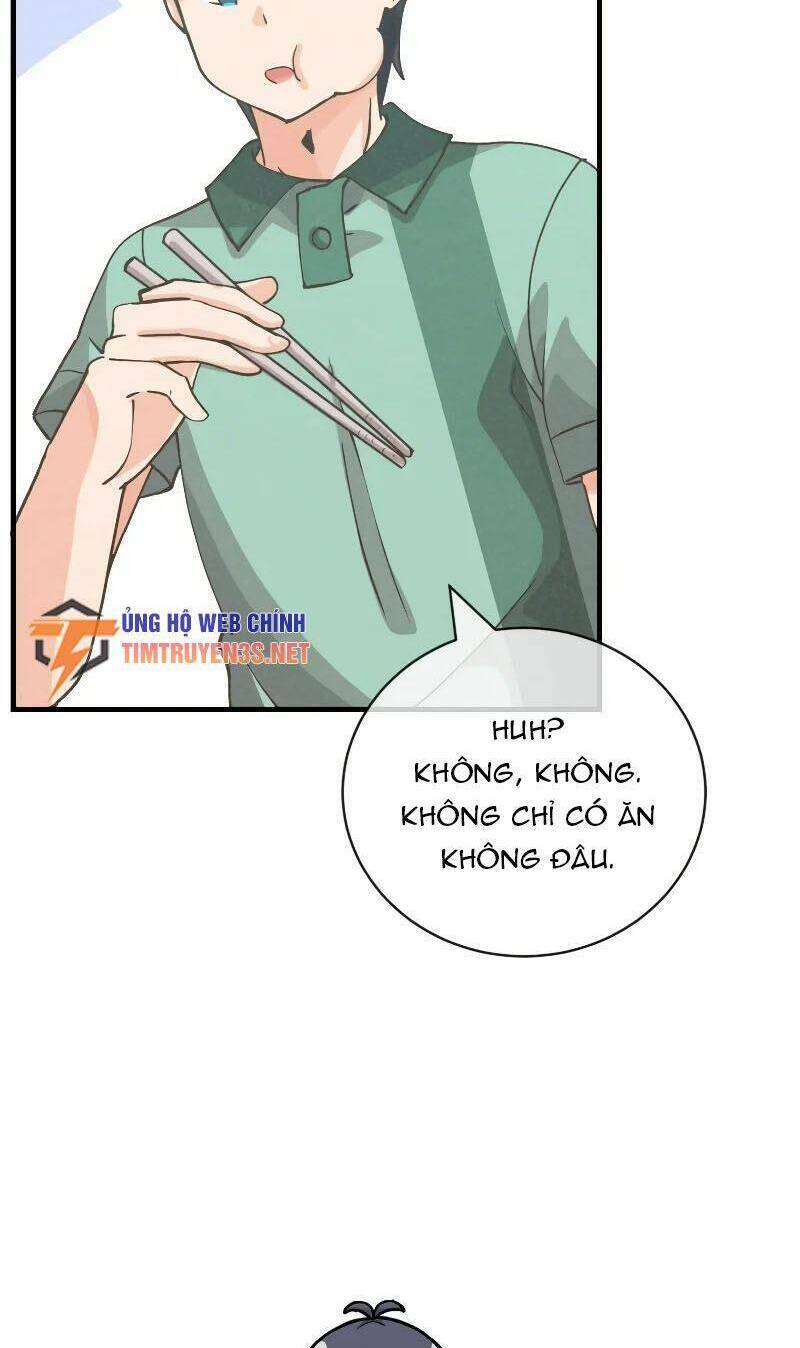 Tôi Trở Thành Một Nông Dân Chapter 133 - Trang 2