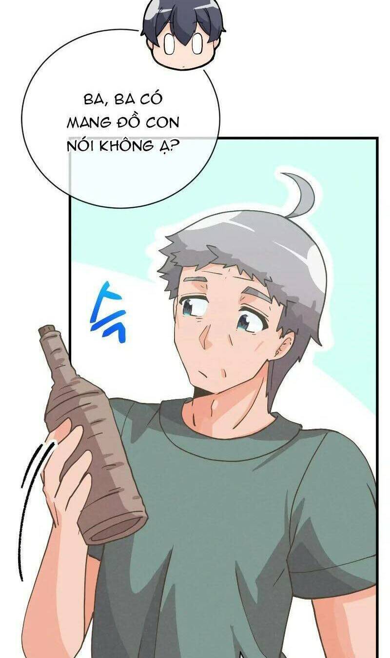 Tôi Trở Thành Một Nông Dân Chapter 133 - Trang 2