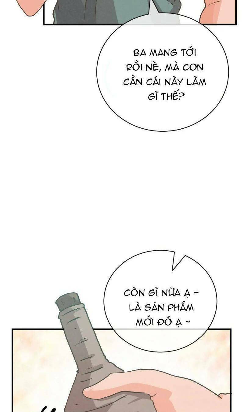 Tôi Trở Thành Một Nông Dân Chapter 133 - Trang 2