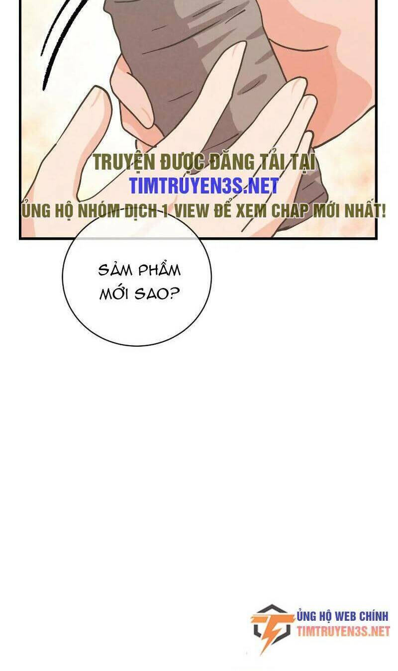 Tôi Trở Thành Một Nông Dân Chapter 133 - Trang 2