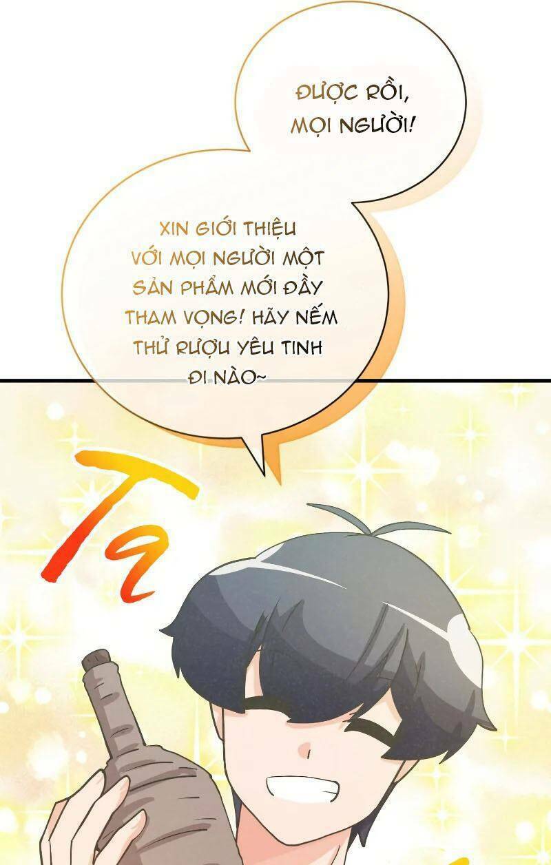 Tôi Trở Thành Một Nông Dân Chapter 133 - Trang 2