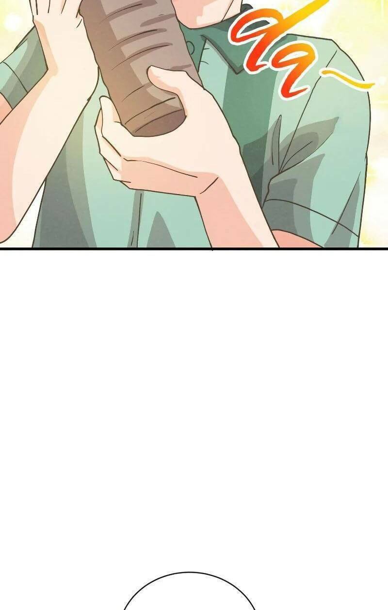 Tôi Trở Thành Một Nông Dân Chapter 133 - Trang 2