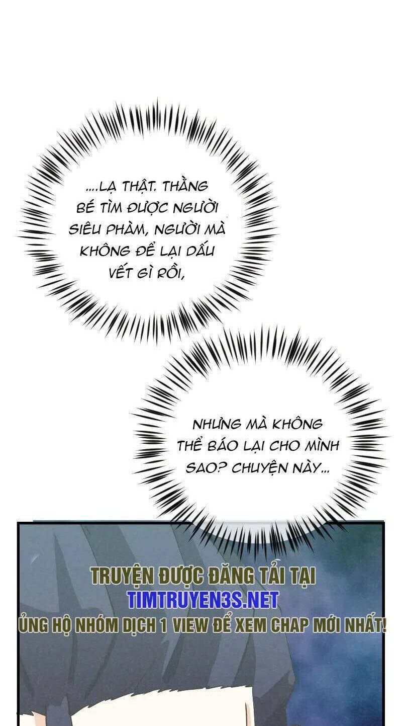 Tôi Trở Thành Một Nông Dân Chapter 133 - Trang 2