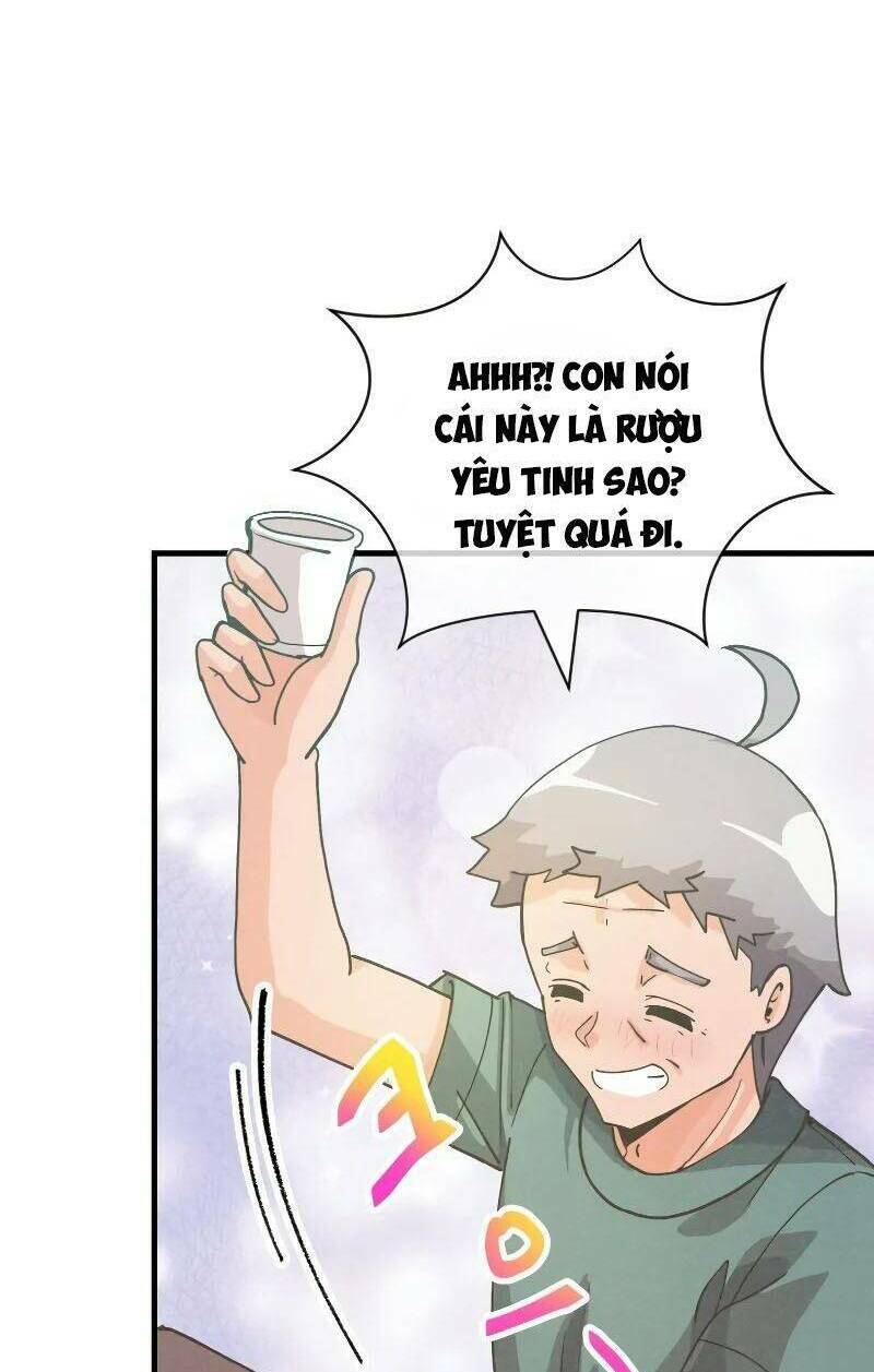 Tôi Trở Thành Một Nông Dân Chapter 133 - Trang 2