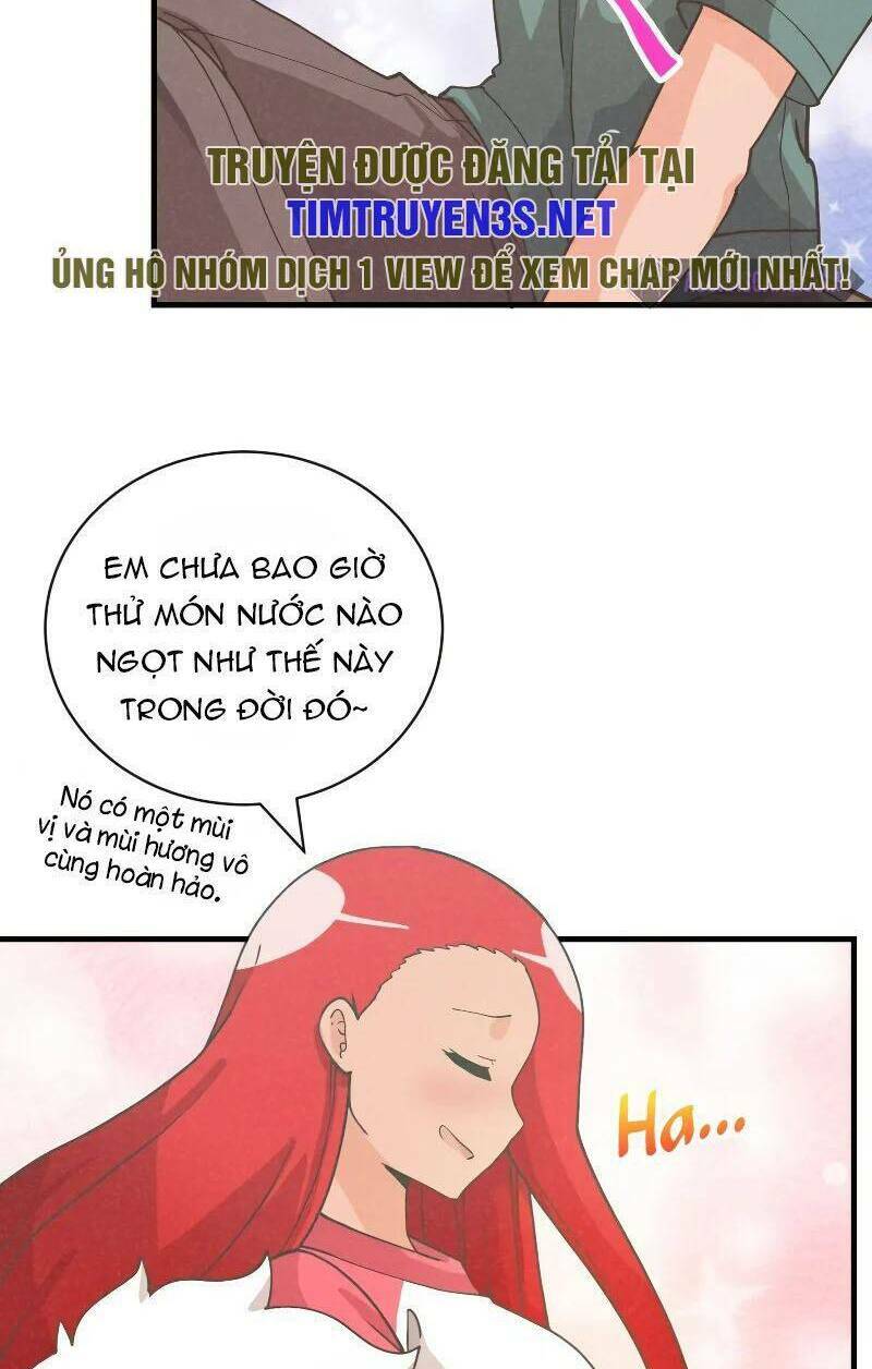 Tôi Trở Thành Một Nông Dân Chapter 133 - Trang 2