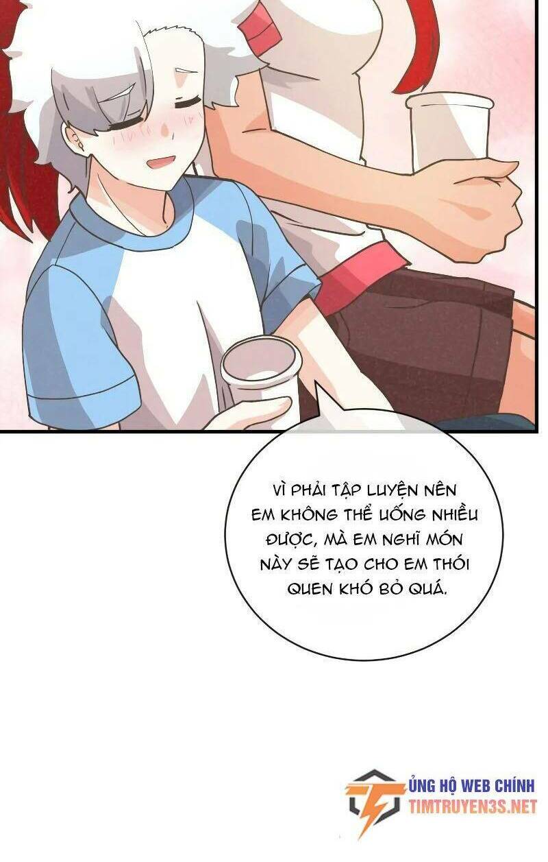 Tôi Trở Thành Một Nông Dân Chapter 133 - Trang 2